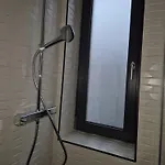 Olive Ultracentral Apartment Craiova
