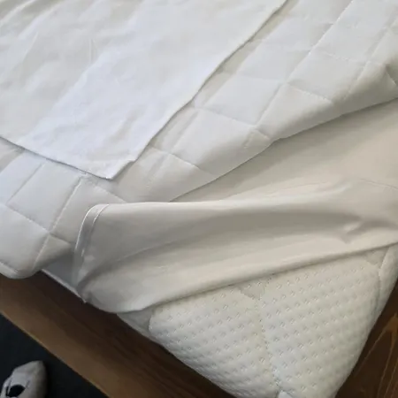 Olive Ultracentral Craiova