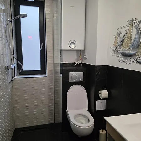 Olive Ultracentral Craiova
