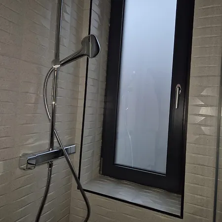 Olive Ultracentral Apartment Craiova