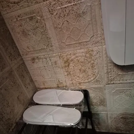 Olive Ultracentral Craiova