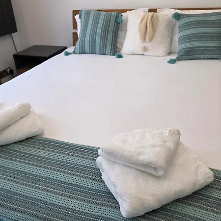 Apartment Olive Ultracentral Craiova