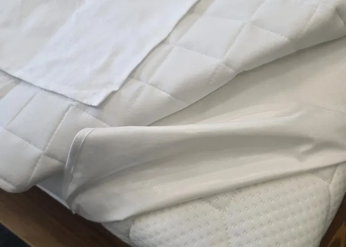 Olive Ultracentral Craiova