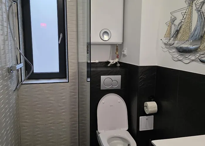 Olive Ultracentral Craiova