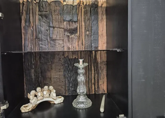 Apartamento Olive Ultracentral Craiova