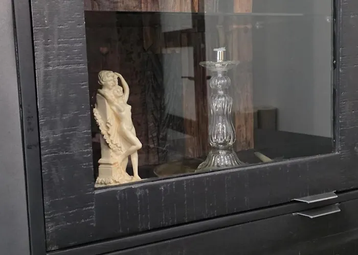 Apartamento Olive Ultracentral Craiova