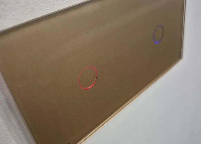 Olive Ultracentral * Craiova